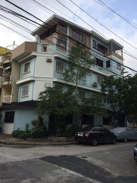 teachers village valenzuela|9 properties for rent in Teachers Village West .